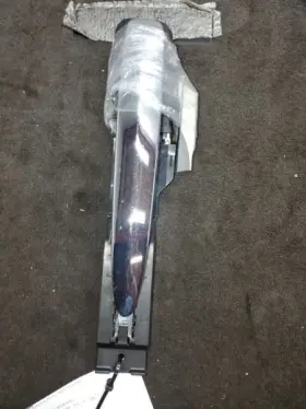 129-50516r Nissan Passenger Door Handle Exterior Assembly Rear Fits 09-14 Murano 908794