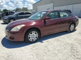 129-50599l Nissan Driver Door Handle Exterior Assembly Front Coupe Fits 07-13 Altima 4743710