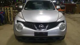 129-50990l Nissan Driver Door Handle Exterior Rear Black Painted Fits 11-17 Juke 1741860
