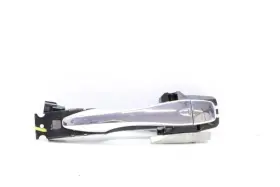 82646-3ta0b Nissan 129-51122r 2013-20 Pathfinder Front Right Side Door Exterior Handle 80640-3ta1a Oem