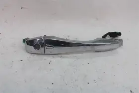 129-51811l Nissan Exterior Door Handle Pathfinder 13 14 15 16 17 18 19 20 Left Front 1290589
