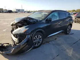 129-52288r Nissan Passenger Door Handle Exterior Assembly Rear Fits 15-20 Murano 308833