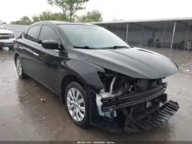 129-52351l Nissan Driver Door Handle Exterior Assembly Front Fits 16-19 Sentra 1668957
