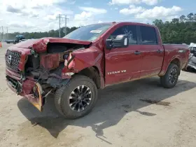129-52353cl Nissan Driver Door Handle Exterior Assembly Front Fits 16-23 Titan Xd 1695247