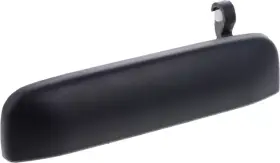 80607-3s500 Nissan Genuine Handle Outside
