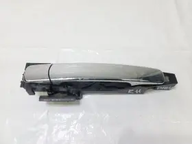80610-ca00b Nissan 80610-ca001 2003-2007 Murano Exterior Door Handle Front Right Passenger