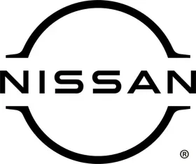 80640-1aa1c Nissan Genuine Grip-outside Handle