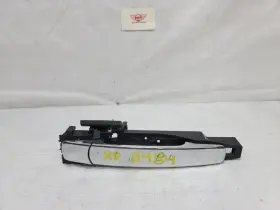 80640-ca000 Nissan 2003-2007 Murano Rear Right Passenger Side Exterior Door Handle Oem