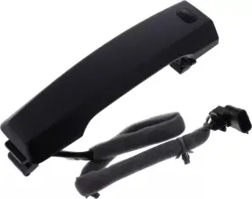 80640-ez00a Nissan Genuine Handle Outside