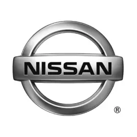 806d1-7bb2a Nissan Genuine Handle Outside