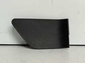 Nissan 80944-6ca0a 2019-2025 Altima Front Right Side Door Handle Inside Cap Cover Trim Oem
