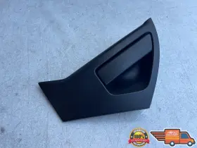 82606-1ka0a Nissan 2011-2017 Juke Rear Right Passenger Side Exterior Door Handle Oem 11-17
