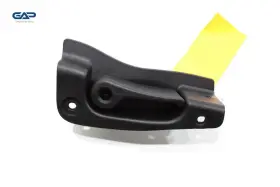 826069bu1a Nissan Frontier Extended Cab Rear Right Side Exterior Door Handle Oem 2022-2024