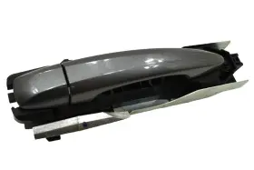 82611-6ca0a Nissan 2019-2020 Altima Oem Rear Left Driver Exterior Door Handle Bracket Kad