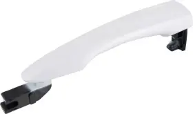 82640-5rb1a Nissan Genuine Handle Outside