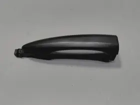 82640-6rr0a Nissan 2021-2025 Rogue Rear Left Or Right Side Outside Exterior Door Handle Oem 82640-6rr0a Nissan 2021-2025 Rogue Rear Left Or Right Side Outside Exterior Door Handle Oem