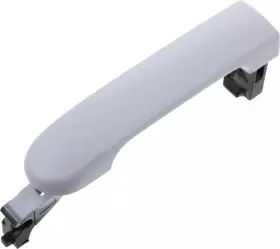 82641-el05a Nissan Genuine Handle Outside