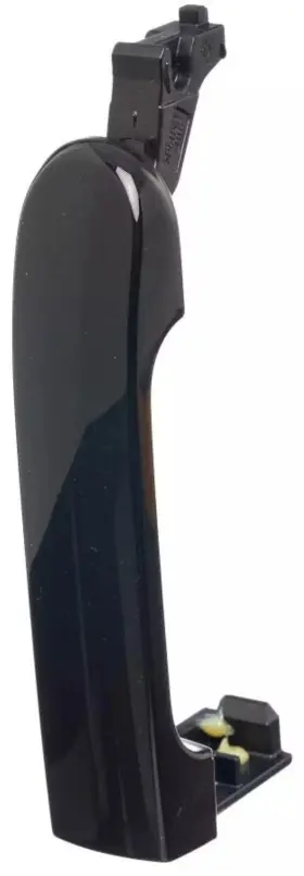 82641-zw50b Nissan Genuine Grip-outside Handle Left-hand