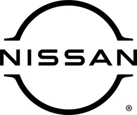 826d3-7ba8a Nissan Genuine Handle Outside