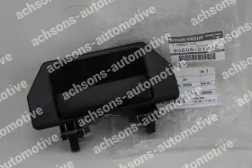 90606-01g0b Nissan Genuine Oem A Handle L/g 9060601g0b New