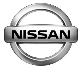 806409tb0b Nissan Oem 17-20 Rogue Front Door Lock Hardware-handle Outside