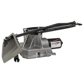 P85-69310-a Nissan 2004-15 Armada Qx56 Rear Power Electric Liftgate Motor Actuator Tailgate