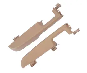 Ny1631547287 Nyxcoman Door Armrest Pull Handles For Silverado Suburban Yukon. Full List In Photos