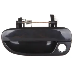 060071-5209-1359474181 Ocpty Door Handle Exterior Front Driver Left Side Replacement Fit 20002005 Fo 060071-5209-1359474181 Ocpty Door Handle Exterior Front Driver Left Side Replacement Fit 20002005 Fo