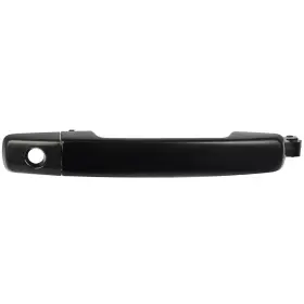 128640-5209-1633192112 Ocpty Exterior Door Handle For Nissan Frontier Maxima Pathfinder Quest 20042022