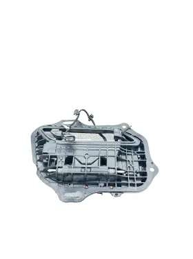 1007374-00-h Oem 1007374-00-l 12-16 Tesla Model S Door Handle Right Rear Carrier