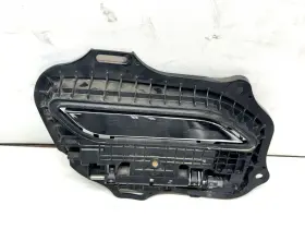 1133398-00-a Oem 2012-2015 Tesla Model S Rear Right Passenger Door Handle