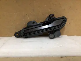 129-tesla Oem 17-20 Tesla Model 3 Left Side Handle #b2