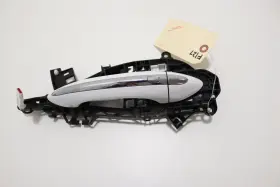 13506034 Oem 2016 - 2023 Buick Envision Front Right Passenger Side Exterior Door Handle