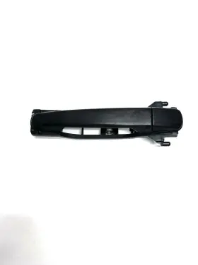 1707660001 Oem 97-04 Mercedes R170 Slk230 Slk320 Front Right Side Exterior Door Handle