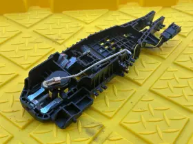 670030183 Oem Maserati Ghibli 2017 Front Left Driver Door Handle Mechanism