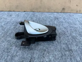80671-1ea0a Oem Nissan 370z 2009-2021 Left Driver Inner Door Handle Assembly