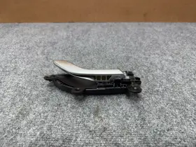 83620-t1000-vcs Oem Genesis G80 2021-2025 Rear Right Passenger Inner Door Handle Assembly