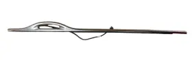94003199 Oem 2017-20 Lincoln Continental Front Left Exterior Door Handle Molding