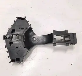 A9067601234 Oem 2014-2018 Mercedes Sprinter 2500 3.0l Slide Door Exterior Handle Mount