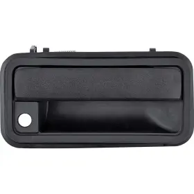 15050661 Oer Authorized 1995-2000 Tahoe Yukon Suburban Escalade Exterior Door Handle For Split Style