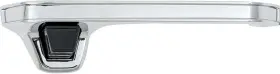 153453 Oer Authorized 1973-91 Chevy Gmc Suburban Rear Barn Door Handle Rh Side