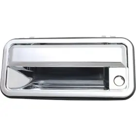 15968163ch Oer Authorized 1988-94 Chevy Gmc Pickup Truck Suv Front Exterior Door Handle Chrome Lh