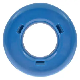 Cx1509 Oer For Chevy Blazer 1969-1972 Door Handle Escutcheon