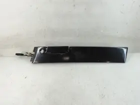14120-77175 Oldsmobile 1993 Cutlass Passenger Front Right Door Handle Exterior Assembly Dfiqw