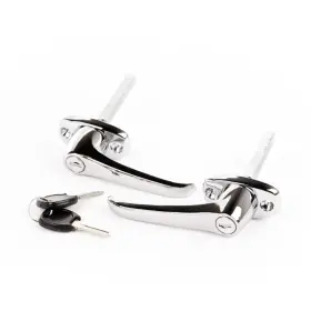 11812.02 Omix Omi Handles