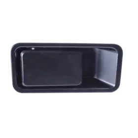 11812.09 Omix Omi Handles
