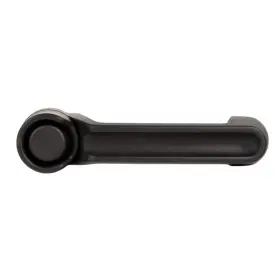 12040.22 Omix Omi Interior Accessories