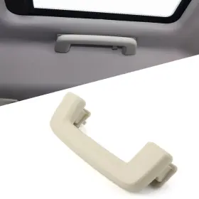 Onlyonee 311000463796 Interior Inner Roof Grab Handle For Land Rover Lr3 2005-2009 And Lr4 2010-2016