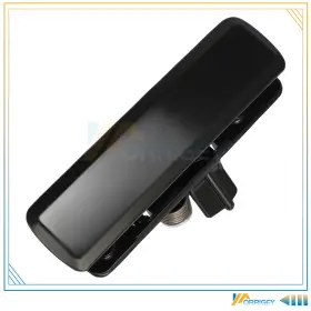 Sa124665to1 Orrigey Outside Front Left Driver Lh Door Handle Fits 1990-1996 Chevrolet Lumina Apv