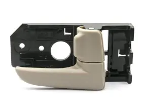 Otois 687931218614 Interior Front/rear Right Passenger Side Inside Door Handle 82620-2f000nm Tex